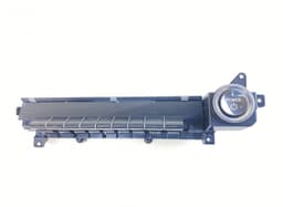 LEXUS 2370504772 237050-4772 Heater control panel LEXUS UX (AA10, AH10) (2018-) — thumbnail 1