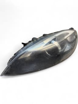 VOLVO 31283332 Headlight left VOLVO V40 (2012-2019) — thumbnail 2