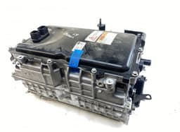 LEXUS G920079046 Hybrid converter / inverter LEXUS UX (AA10, AH10) (2018-) — thumbnail 1