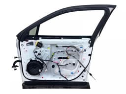 LEXUS 6700179115 Door Front Right LEXUS UX (AA10, AH10) (2018-) — thumbnail 2