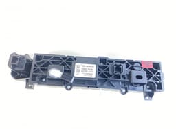 LEXUS 2370504772 237050-4772 Heater control panel LEXUS UX (AA10, AH10) (2018-) — thumbnail 2