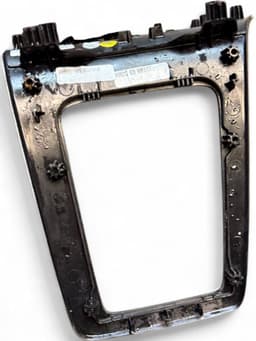 VOLVO 31348926 Dashboard Trim VOLVO V40 (2012-2019) — thumbnail 7