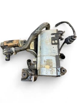 VOLVO 31369514 Auxiliary / pakring heater (webasto) VOLVO V40 (2012-2019) — thumbnail 1