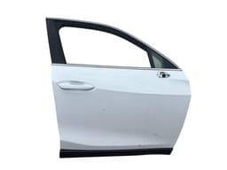 LEXUS 6700179115 Door Front Right LEXUS UX (AA10, AH10) (2018-) — thumbnail 1