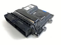 VOLVO 0000007289 0000003877 Engine Control Unit / module (ECU) VOLVO V40 (2012-2019) — thumbnail 1