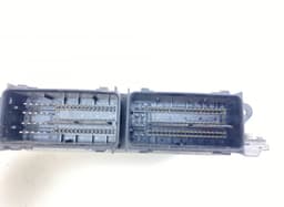 VOLVO 0000007289 0000003877 Engine Control Unit / module (ECU) VOLVO V40 (2012-2019) — thumbnail 2