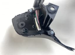 LEXUS 8425076210 Steering wheel MF switch set LEXUS UX (AA10, AH10) (2018-) — thumbnail 5