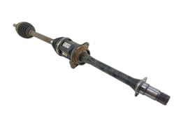 LEXUS 4341076010 Drive Shaft Front Right LEXUS UX (AA10, AH10) (2018-) — thumbnail 1
