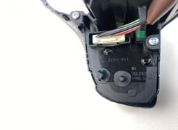 LEXUS 8425076210 Steering wheel MF switch set LEXUS UX (AA10, AH10) (2018-) — thumbnail 7
