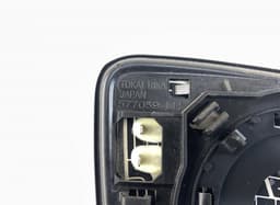 LEXUS 8796153B80 Mirror glass left LEXUS UX (AA10, AH10) (2018-) — thumbnail 3