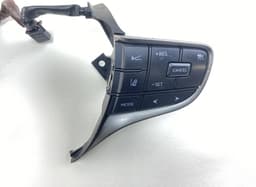 LEXUS 8425076210 Steering wheel MF switch set LEXUS UX (AA10, AH10) (2018-) — thumbnail 3