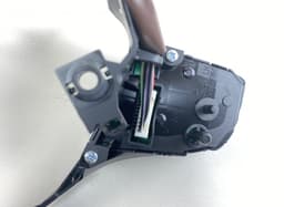 LEXUS 8425076210 Steering wheel MF switch set LEXUS UX (AA10, AH10) (2018-) — thumbnail 6