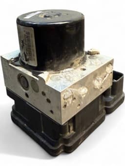 VOLVO 31317074 P31317074 ABS hydraulic unit / pump VOLVO V40 (2012-2019) — thumbnail 3