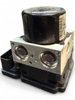 VOLVO 31317074 P31317074 ABS hydraulic unit / pump VOLVO V40 (2012-2019) — thumbnail 4