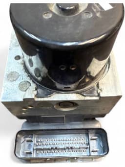 VOLVO 31317074 P31317074 ABS hydraulic unit / pump VOLVO V40 (2012-2019) — thumbnail 6