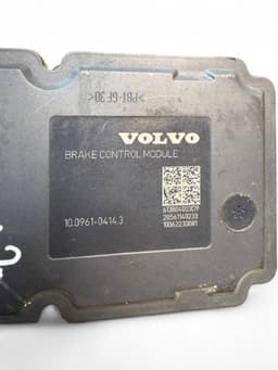 VOLVO 31317074 P31317074 ABS hydraulic unit / pump VOLVO V40 (2012-2019) — thumbnail 10