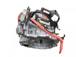 LEXUS 3090076010 Gearbox LEXUS UX (AA10, AH10) (2018-) — thumbnail 1