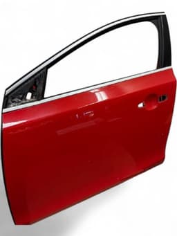 VOLVO Door Front Left VOLVO V40 (2012-2019) — thumbnail 3