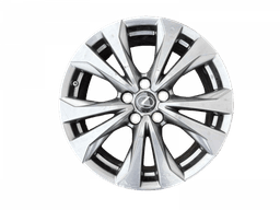 LEXUS 4261A76150 Rim 1 pc LEXUS UX (AA10, AH10) (2018-) — thumbnail 1