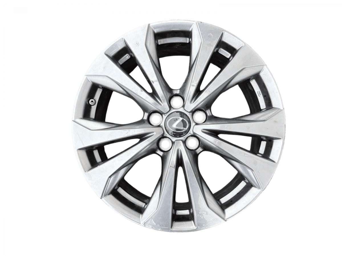 LEXUS 4261A76150 Rim 1 pc LEXUS UX (AA10, AH10) (2018-)