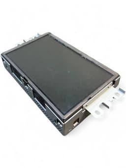 VOLVO 31350692 7505800001 Dash screen VOLVO V40 (2012-2019) — thumbnail 4