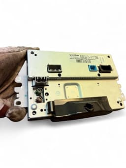VOLVO 31350692 7505800001 Dash screen VOLVO V40 (2012-2019) — thumbnail 8