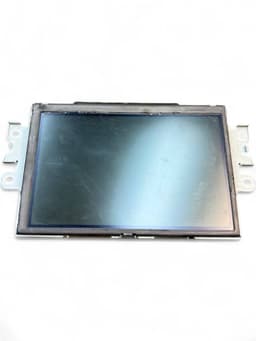 VOLVO 31350692 7505800001 Dash screen VOLVO V40 (2012-2019) — thumbnail 6