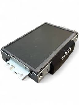 VOLVO 31350692 7505800001 Dash screen VOLVO V40 (2012-2019) — thumbnail 3