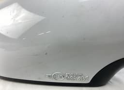 LEXUS 8791076180 Mirror right LEXUS UX (AA10, AH10) (2018-) — thumbnail 3