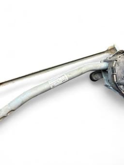 VOLVO 1397220628 3397021692 31378574 Wiper linkage / mechanism VOLVO V40 (2012-2019) — thumbnail 4