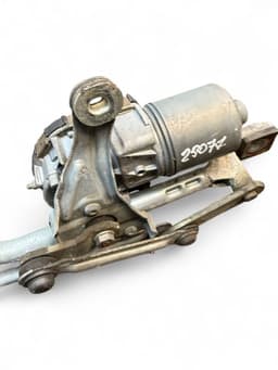 VOLVO 1397220628 3397021692 31378574 Wiper linkage / mechanism VOLVO V40 (2012-2019) — thumbnail 7