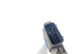 VOLVO 31312609 Gearbox Control Unit VOLVO V70 III (BW) (2007-2016) — thumbnail 3