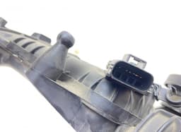 VOLVO 31430316 Cylinder head valve cover VOLVO V70 III (BW) (2007-2016) — thumbnail 4