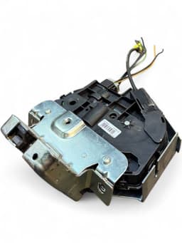 VOLVO 31276954 Bootlid / tailgate lock VOLVO V70 III (BW) (2007-2016) — thumbnail 1