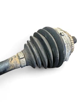 VOLVO Drive Shaft Front Left VOLVO V70 II / XC70 I (P80) (2000-2007) — thumbnail 5