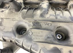 VOLVO 31430316 Cylinder head valve cover VOLVO V70 III (BW) (2007-2016) — thumbnail 5
