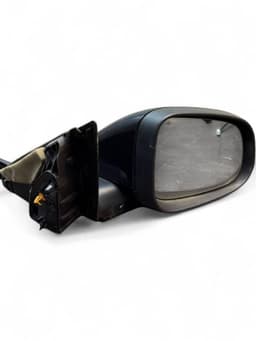 VOLVO Mirror right VOLVO V70 III (BW) (2007-2016) — thumbnail 1