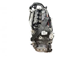 VOLVO D420T2 D420T8 Engine VOLVO V60 II (225) (02.18-) — thumbnail 3