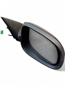 VOLVO Mirror right VOLVO V70 III (BW) (2007-2016) — thumbnail 2