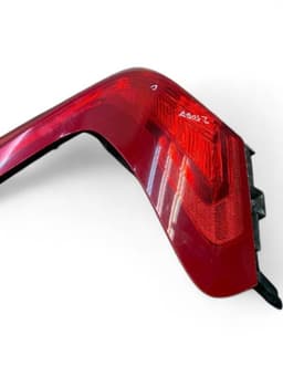 VOLVO 31395844 Tail light left VOLVO V40 (2012-2019) — thumbnail 4