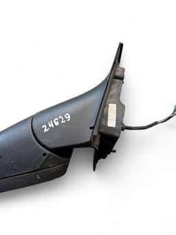VOLVO Mirror right VOLVO V70 III (BW) (2007-2016) — thumbnail 9