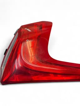 VOLVO 31395844 Tail light left VOLVO V40 (2012-2019) — thumbnail 10