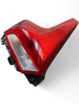 VOLVO 31395844 Tail light left VOLVO V40 (2012-2019) — thumbnail 2