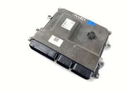 VOLVO 32313937 Engine Control Unit / module (ECU) VOLVO V60 II (225) (02.18-) — thumbnail 1