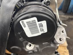 VOLVO D420T2 D420T8 Engine VOLVO V60 II (225) (02.18-) — thumbnail 5