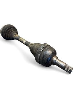 VOLVO Drive Shaft Front Left VOLVO V70 II / XC70 I (P80) (2000-2007) — thumbnail 2