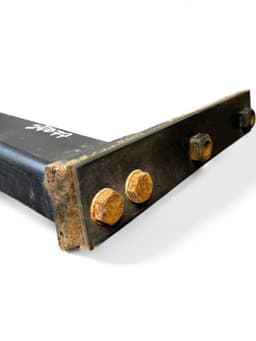 VOLVO Towbar VOLVO V40 (2012-2019) — thumbnail 9