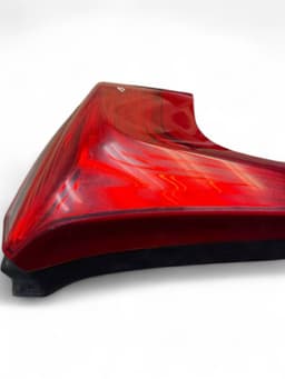 VOLVO 31395844 Tail light left VOLVO V40 (2012-2019) — thumbnail 9