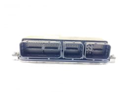VOLVO 32313937 Engine Control Unit / module (ECU) VOLVO V60 II (225) (02.18-) — thumbnail 2