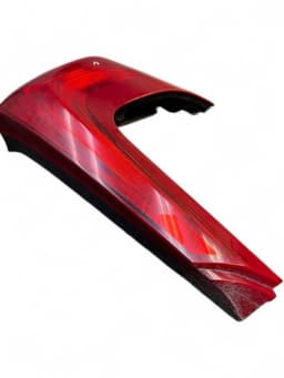 VOLVO 31395844 Tail light left VOLVO V40 (2012-2019) — thumbnail 7
